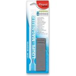 Pravítko Maped 95110 25 cm – Zbozi.Blesk.cz