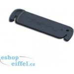 Lishinu Stopper – Hledejceny.cz