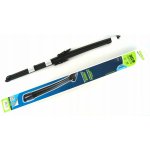 Valeo 600+550 mm 574373 – Sleviste.cz