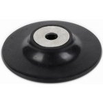 KREATOR KRT259001 - Podkladová deska pro úhlové brusky 115 mm - M14 FLEX – Zboží Dáma