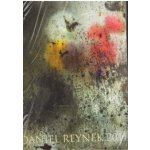 Bohuslav Reynek + Jiří Škoch /nástěnný/ Bohuslav Reynek 2018 – Zboží Dáma