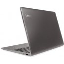 Lenovo IdeaPad 720 81A8001LCK