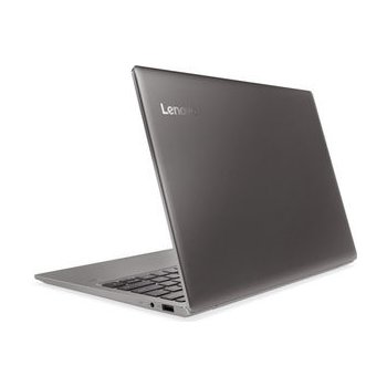 Lenovo IdeaPad 720 81A8001LCK