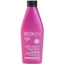 Redken Color Extend Magnetics Conditioner pro barvené vlasy 250 ml