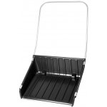 Pro-Tech K2 Black 150cm 13338 SPYK2CZAAPG012 – Zboží Mobilmania