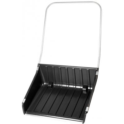 Pro-Tech K2 Black 150cm 13338 SPYK2CZAAPG012 – Zboží Mobilmania