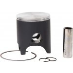 Vertex KTM SX 250 – Sleviste.cz