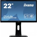 iiyama B2283HS