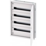 Eaton BF-U-3S-4/96-D125 – Zbozi.Blesk.cz