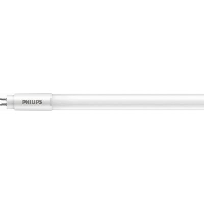 Philips Master LED Tube 1149 mm HO 26W 830 T5 929001908502