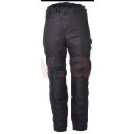 Roleff Kodra Short černé – Zboží Mobilmania