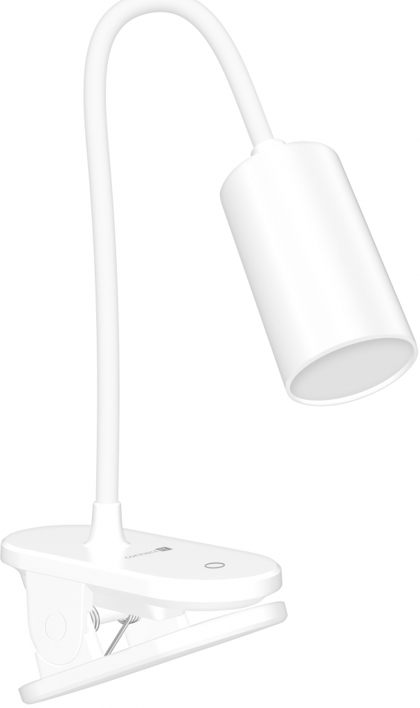 CONNECT IT CLI-7060-WH
