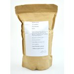 Hugo Fresh Fruit 1kg – Sleviste.cz