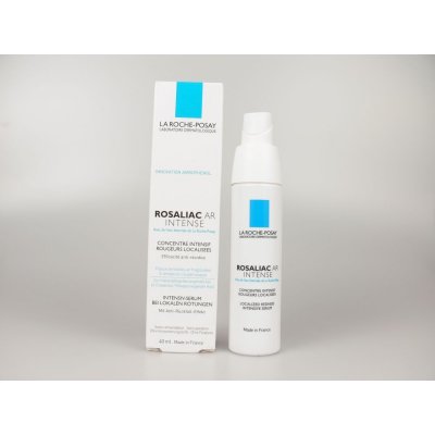 La roche posay rosacea rosaliac ar intense 40 ml