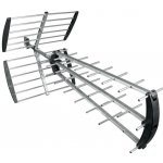 DPM HN62N – Zbozi.Blesk.cz