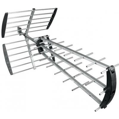 DPM HN62N – Zbozi.Blesk.cz