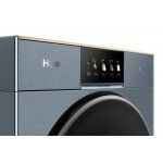 Haier HD90-BQL8GNU1-S – Zboží Mobilmania