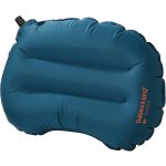 Therm-a-Rest Air Head Pillow modrý nafukovací polštář 32x46x10 – Zboží Mobilmania