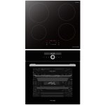 Set Philco POB 7614 X KING + PHD 640 EPSB – Sleviste.cz