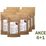 Day Spa Ostropestřec plody jemně drcené 300 g – Zbozi.Blesk.cz