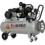 Tagred TA324b – Hledejceny.cz