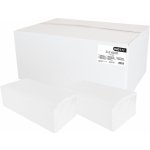 Karen premium Z-Z, 2 vrstvy, 4000 ks – Sleviste.cz