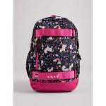 Dětský batoh Run, 16l, Jednorožci Velikost: Rozměry: 40 x 26 x 14 cm – Hledejceny.cz