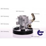 SKV Servo čerpadlo řízení PEUGEOT 306 405 605 PARTNER – Hledejceny.cz