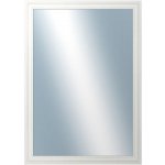 DANTIK LYON 50x70 cm bílá 2666 – Hledejceny.cz