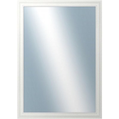 DANTIK LYON 50x70 cm bílá 2666 – Hledejceny.cz