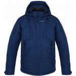 Husky Norel M dark blue – Zboží Dáma