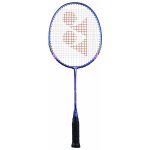 Yonex Muscle Power MP-2 – Zbozi.Blesk.cz