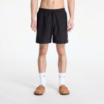 Carhartt WIP Chase Swim Trunks black /Gold – Zboží Mobilmania