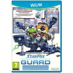 Star Fox Guard – Hledejceny.cz