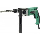 Makita HP2050