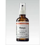 Marion RESYC 50 ml – Hledejceny.cz