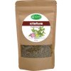 Čaj 4Slim Cistus bylinný čaj 50 g