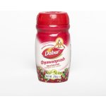 Dabur Chyawanprash 250 g – Hledejceny.cz