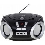 Adler Boombox AD-1181 – Zboží Živě