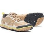 Xero shoes Scrambler Low EV Irish Cream / Sunny Lime – Sleviste.cz