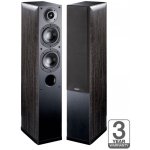 Indiana Line Nota 550 X – Sleviste.cz