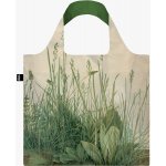 Albrecht Dürer: The Large Piece of Turf LOQI Recycled Bag Museum Collection – Hledejceny.cz