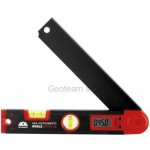 ADA AngleMeter 30 – Hledejceny.cz