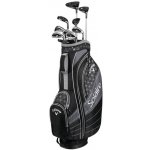 Callaway Solaire 18 – Zbozi.Blesk.cz