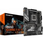 Gigabyte B650 GAMING X AX V2 – Zboží Živě