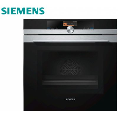 Siemens HM636GNS1 – Hledejceny.cz