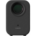 Xiaomi L1 – Zboží Živě