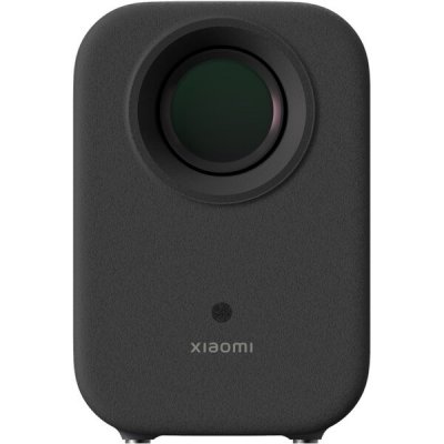 Xiaomi L1 – Zboží Živě