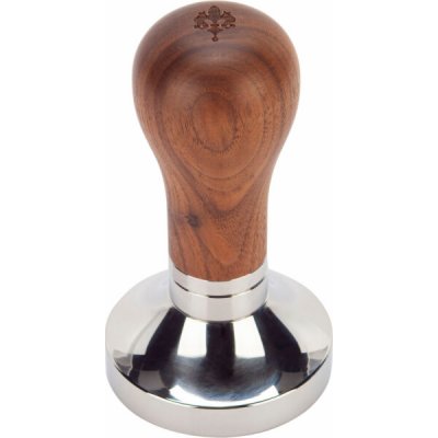 Eureka Tamper 58mm Nussbaum – Hledejceny.cz