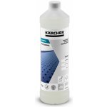 Kärcher RM 763 CarpetPro Conditioner 1 l – Zbozi.Blesk.cz